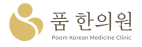 My Blog